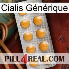 Cialis Générique levitra1